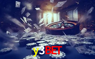 A Emoção da Loteria na y3bet: Uma Chance de Mudança de Vida
