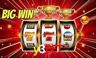 Explorando a Categoria de Eventos em Apostas na y3bet