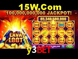 A Experiência Imersiva dos Cassinos Ao Vivo no y3bet