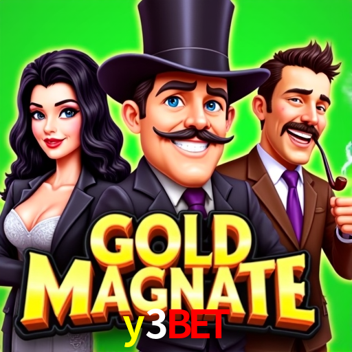 Desvendando o Mundo dos Jogos Virtuais na y3bet