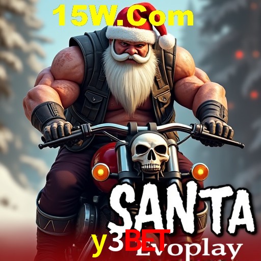 A Revolução dos Jogos Mobile: Diversão na Palma da Mão