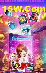 Descubra a Essência do y3bet: Nossa História e Compromissos