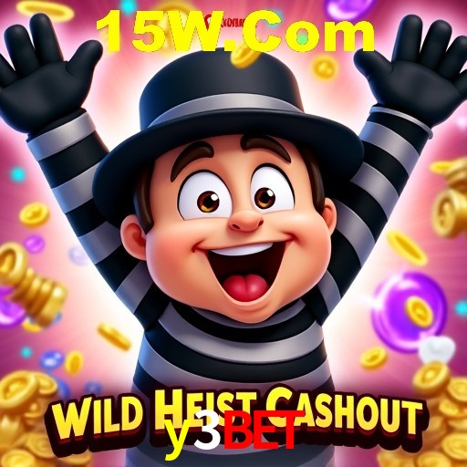 Descubra a Magia dos Jogos de Arcade no y3bet