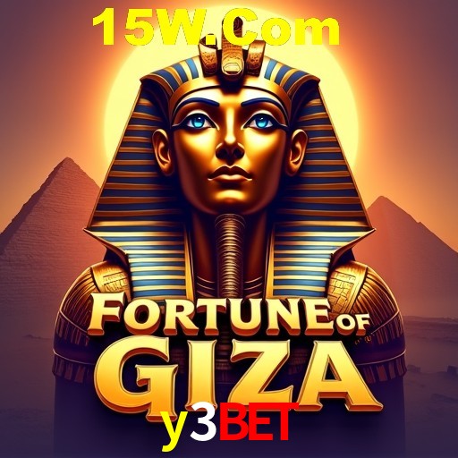 Desvendando o Mundo dos Jogos Virtuais na y3bet