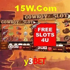 Desvendando o Mundo dos Jogos Virtuais na y3bet
