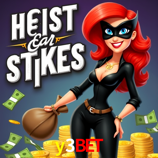 Explorando a Categoria de Eventos em Apostas na y3bet