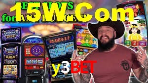 Desvendando o Mundo dos Jogos Virtuais na y3bet