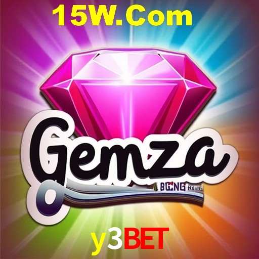 Desvendando o Mundo dos Jogos Virtuais na y3bet