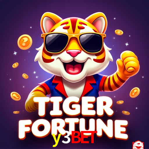 A Emoção da Loteria na y3bet: Uma Chance de Mudança de Vida