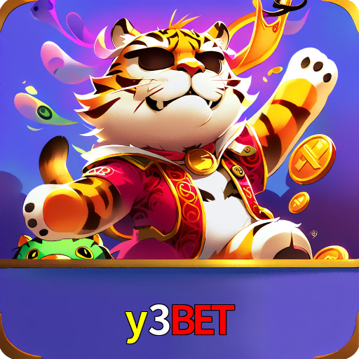 y3bet